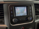 Thumbnail image of 2023 Ram 1500 Classic at Toyota of Tampa Bay NEW