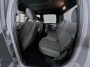 Thumbnail image of 2023 Ram 1500 Classic at Toyota of Tampa Bay NEW