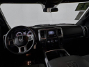 Thumbnail image of 2023 Ram 1500 Classic at Toyota of Tampa Bay NEW