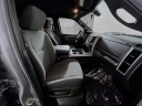 Thumbnail image of 2023 Ram 1500 Classic at Toyota of Tampa Bay NEW