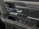 Thumbnail image of 2023 Ram 1500 Classic at Toyota of Tampa Bay NEW