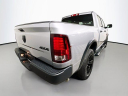 Thumbnail image of 2023 Ram 1500 Classic at Toyota of Tampa Bay NEW