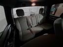 Thumbnail image of 2023 Ram 1500 Classic at Toyota of Tampa Bay NEW