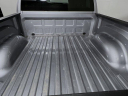 Thumbnail image of 2023 Ram 1500 Classic at Toyota of Tampa Bay NEW