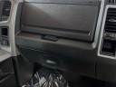 Thumbnail image of 2023 Ram 1500 Classic at Toyota of Tampa Bay NEW