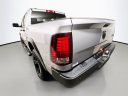 Thumbnail image of 2023 Ram 1500 Classic at Toyota of Tampa Bay NEW