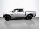Thumbnail image of 2023 Ram 1500 Classic at Toyota of Tampa Bay NEW