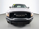 Thumbnail image of 2023 Ram 1500 Classic at Toyota of Tampa Bay NEW