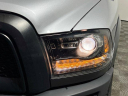 Thumbnail image of 2023 Ram 1500 Classic at Toyota of Tampa Bay NEW