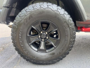 Thumbnail image of 2019 Jeep Wrangler Unlimited at Golling Chrysler Dodge Jeep Ram