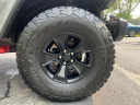 Thumbnail image of 2019 Jeep Wrangler Unlimited at Golling Chrysler Dodge Jeep Ram