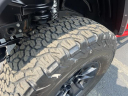 Thumbnail image of 2019 Jeep Wrangler Unlimited at Golling Chrysler Dodge Jeep Ram