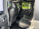 Thumbnail image of 2019 Jeep Wrangler Unlimited at Golling Chrysler Dodge Jeep Ram