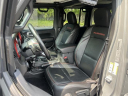 Thumbnail image of 2019 Jeep Wrangler Unlimited at Golling Chrysler Dodge Jeep Ram