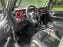 Thumbnail image of 2019 Jeep Wrangler Unlimited at Golling Chrysler Dodge Jeep Ram