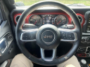 Thumbnail image of 2019 Jeep Wrangler Unlimited at Golling Chrysler Dodge Jeep Ram