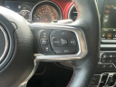 Thumbnail image of 2019 Jeep Wrangler Unlimited at Golling Chrysler Dodge Jeep Ram