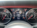 Thumbnail image of 2019 Jeep Wrangler Unlimited at Golling Chrysler Dodge Jeep Ram