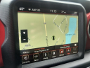 Thumbnail image of 2019 Jeep Wrangler Unlimited at Golling Chrysler Dodge Jeep Ram