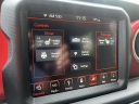 Thumbnail image of 2019 Jeep Wrangler Unlimited at Golling Chrysler Dodge Jeep Ram
