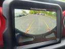 Thumbnail image of 2019 Jeep Wrangler Unlimited at Golling Chrysler Dodge Jeep Ram
