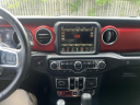 Thumbnail image of 2019 Jeep Wrangler Unlimited at Golling Chrysler Dodge Jeep Ram