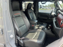 Thumbnail image of 2019 Jeep Wrangler Unlimited at Golling Chrysler Dodge Jeep Ram