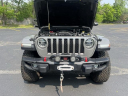 Thumbnail image of 2019 Jeep Wrangler Unlimited at Golling Chrysler Dodge Jeep Ram