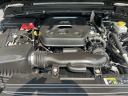 Thumbnail image of 2019 Jeep Wrangler Unlimited at Golling Chrysler Dodge Jeep Ram