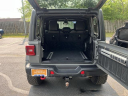 Thumbnail image of 2019 Jeep Wrangler Unlimited at Golling Chrysler Dodge Jeep Ram