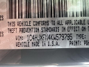 Thumbnail image of 2019 Jeep Wrangler Unlimited at Golling Chrysler Dodge Jeep Ram