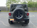 Thumbnail image of 2019 Jeep Wrangler Unlimited at Golling Chrysler Dodge Jeep Ram