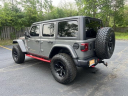 Thumbnail image of 2019 Jeep Wrangler Unlimited at Golling Chrysler Dodge Jeep Ram