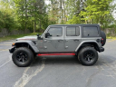 Thumbnail image of 2019 Jeep Wrangler Unlimited at Golling Chrysler Dodge Jeep Ram
