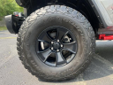 Thumbnail image of 2019 Jeep Wrangler Unlimited at Golling Chrysler Dodge Jeep Ram