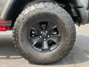 Thumbnail image of 2019 Jeep Wrangler Unlimited at Golling Chrysler Jeep Dodge Ram of Chelsea