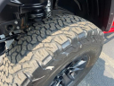 Thumbnail image of 2019 Jeep Wrangler Unlimited at Golling Chrysler Jeep Dodge Ram of Chelsea