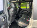 Thumbnail image of 2019 Jeep Wrangler Unlimited at Golling Chrysler Jeep Dodge Ram of Chelsea