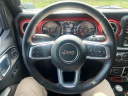 2019 Jeep Wrangler Unlimited Rubicon at Golling Chrysler Jeep Dodge Ram of Chelsea