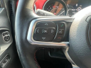 Thumbnail image of 2019 Jeep Wrangler Unlimited at Golling Chrysler Jeep Dodge Ram of Chelsea
