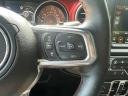 Thumbnail image of 2019 Jeep Wrangler Unlimited at Golling Chrysler Jeep Dodge Ram of Chelsea