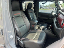 Thumbnail image of 2019 Jeep Wrangler Unlimited at Golling Chrysler Jeep Dodge Ram of Chelsea