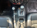 Thumbnail image of 2019 Jeep Wrangler Unlimited at Golling Chrysler Jeep Dodge Ram of Chelsea