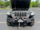 Thumbnail image of 2019 Jeep Wrangler Unlimited at Golling Chrysler Jeep Dodge Ram of Chelsea