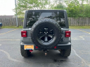 Thumbnail image of 2019 Jeep Wrangler Unlimited at Golling Chrysler Jeep Dodge Ram of Chelsea