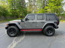 Thumbnail image of 2019 Jeep Wrangler Unlimited at Golling Chrysler Jeep Dodge Ram of Chelsea