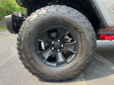 Thumbnail image of 2019 Jeep Wrangler Unlimited at Golling Chrysler Jeep Dodge Ram of Chelsea