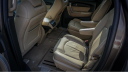 Thumbnail image of 2012 GMC Acadia at A&a Wholesalers