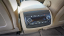 Thumbnail image of 2012 GMC Acadia at A&a Wholesalers