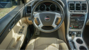 Thumbnail image of 2012 GMC Acadia at A&a Wholesalers